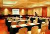 Cebu City Marriott Hotel 